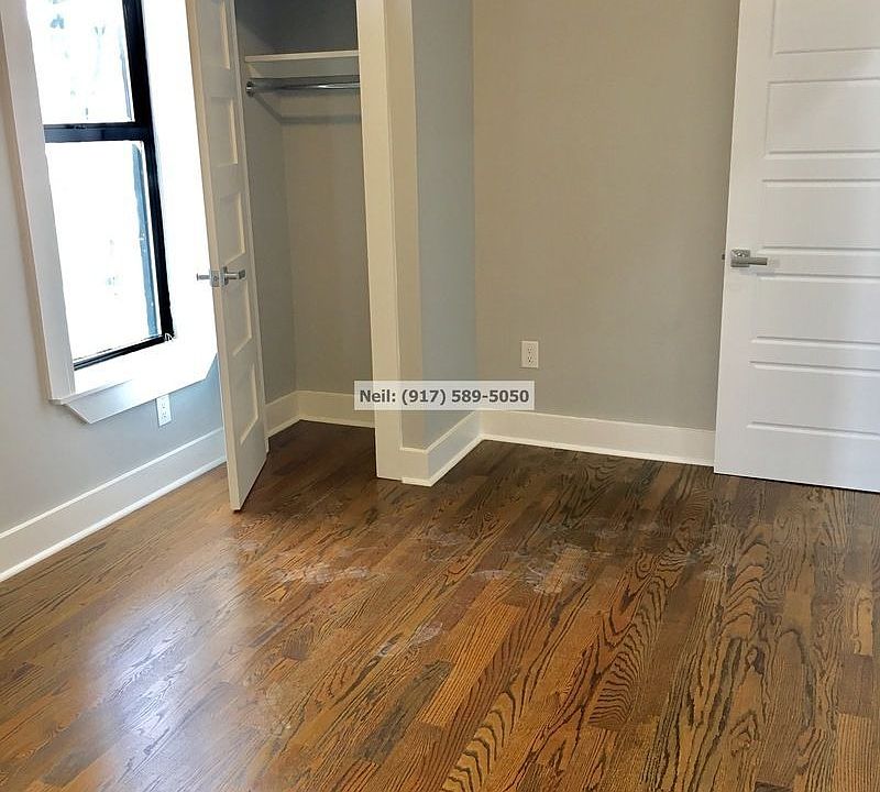 2nd image of 166 W 129th St APT 4
