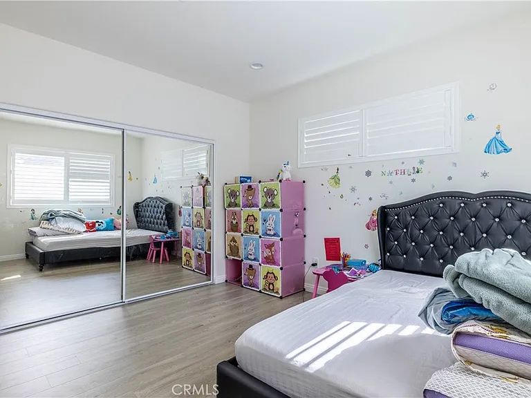 12751 Hazel Ave — Photo 28