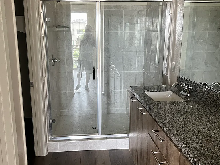 5200 Beachside Ln #113 — Photo 15