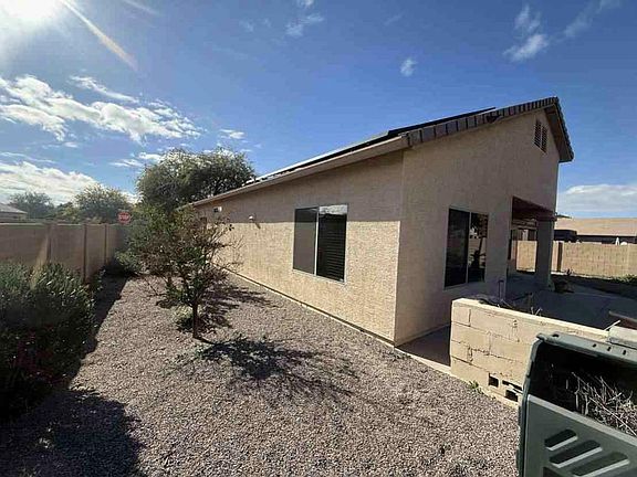 5th image of 44182 W Juniper Ave