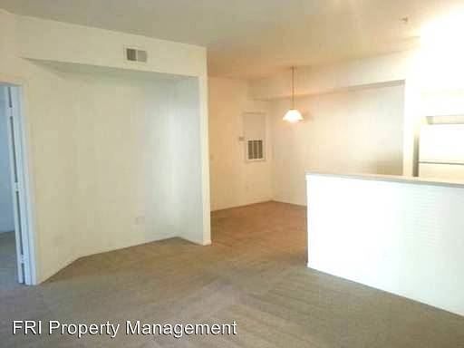 5th image of 464 Jordan Stuart Cir APT 120
