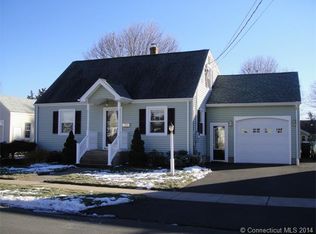 20 Surrey Ln, Southington, CT 06489
