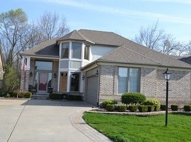 1st image of 7199 Carriage Creek Dr
