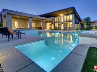 465 Patel Pl, Palm Springs, CA 92264