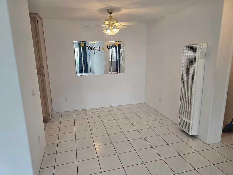 2045 Burton St #51 — Photo 9