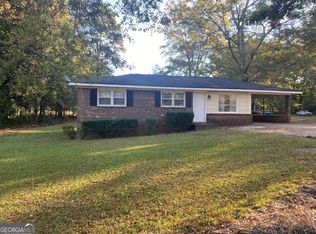 2026 Ventura St, Statham, GA