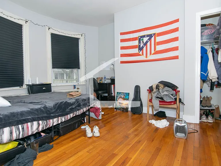 44 Long Ave #1 — Photo 8