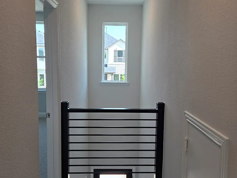 3000 Corvara Dr — Photo 24