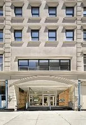 Rented by Citi Habitats | media 14