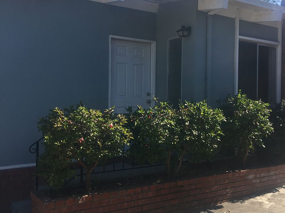 1st image of 7 Ashton Ave #7