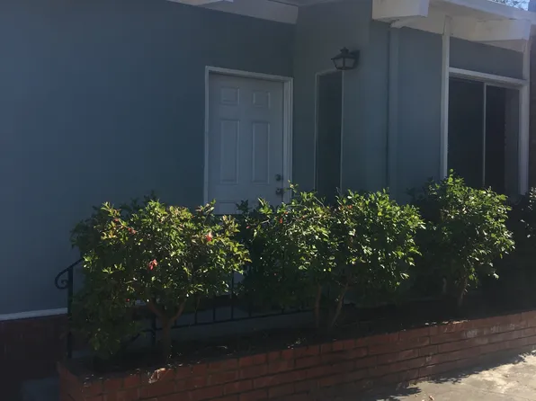 7 Ashton Ave #7, Millbrae, CA 94030
