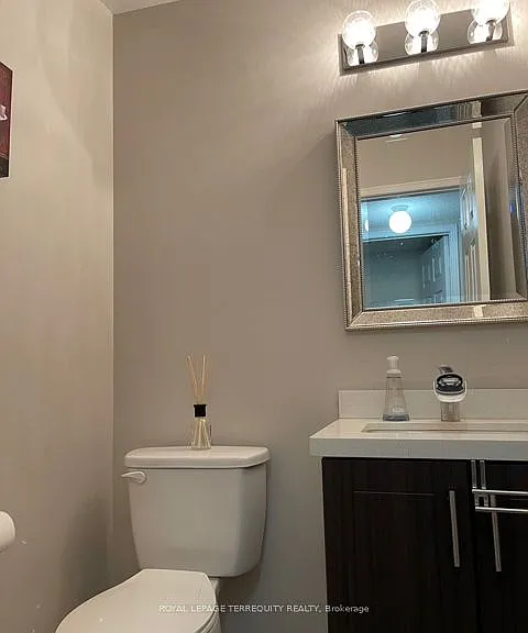 3813 Ridgepoint Way — Photo 11