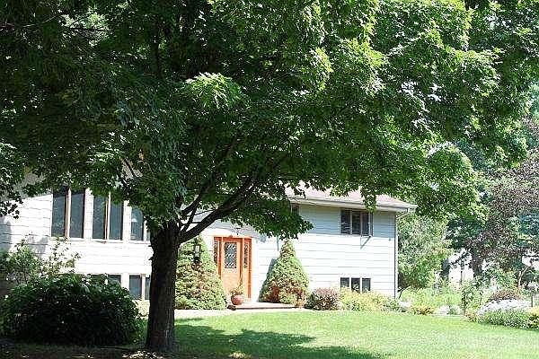 1st image of N1828 Shady Oak Ln