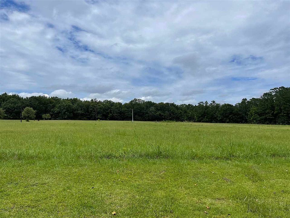 1st image of 1179 County Road 780
