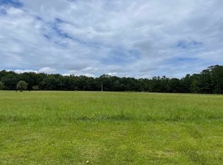 1179 County Road 780, Buna, TX 77612