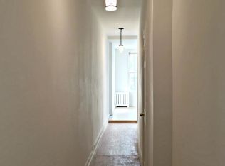 158 Sumpter St #3, Brooklyn, NY 11233