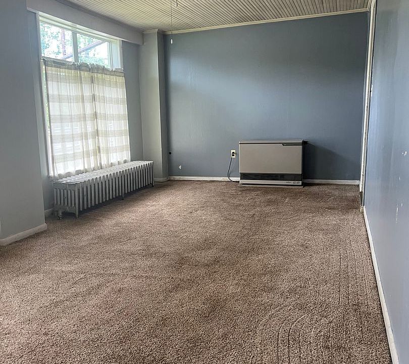 436 Grist Mill 436 Grist Mill Rd Burnt Cabins PA Zillow