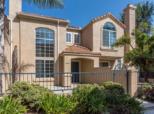 1246 Oyster Pl, Oxnard, CA 93030