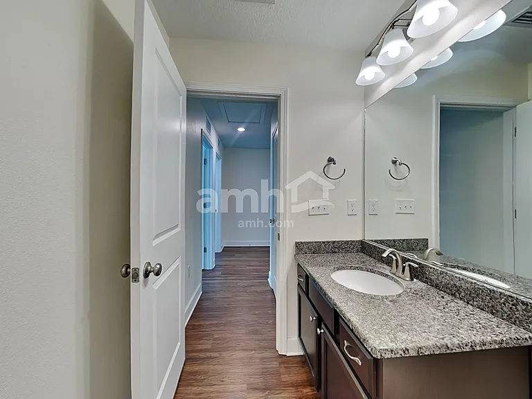 6605 Hidden Rose Pl — Photo 16
