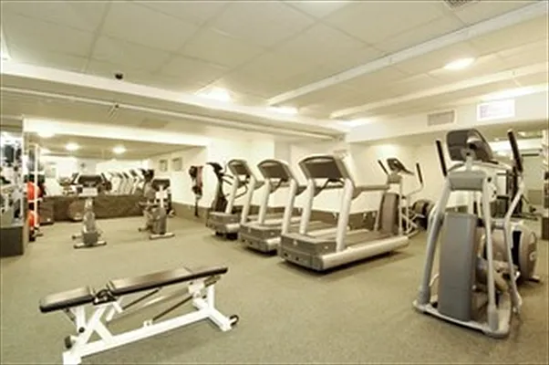 Sold by Citi Habitats | media 26