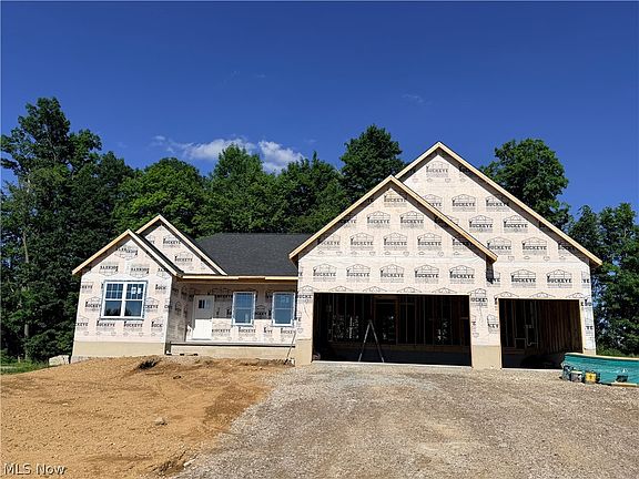3rd image of 2745 Hickory Ct
