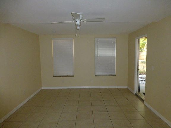 4th image of 310 S Meteor Ave #B