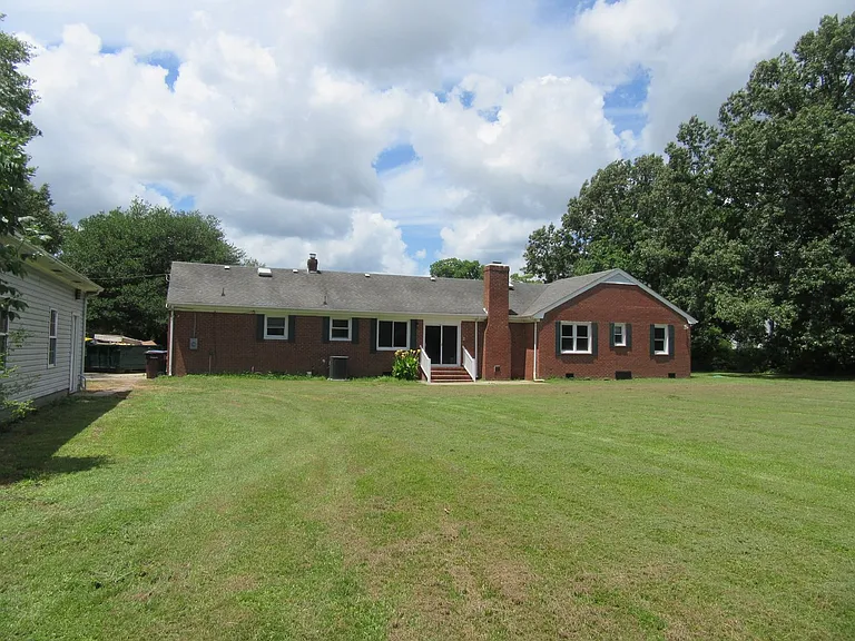 1055 Shillelagh Rd — Photo 13