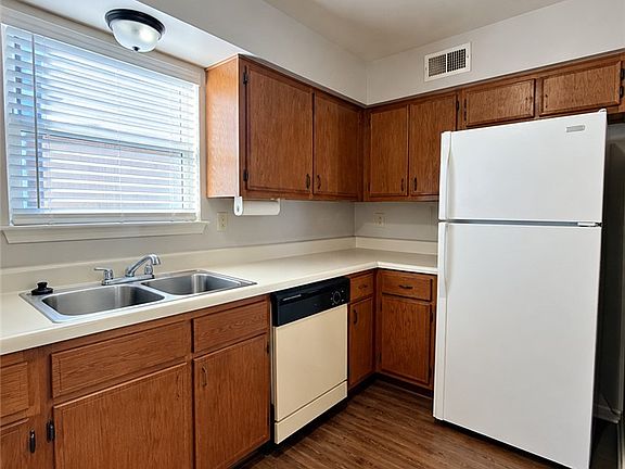 2nd image of 922 Spring Loop APT D