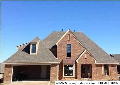 2nd image of 4938 Trinity Oak Dr