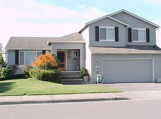 5708 1st Ave SE, Everett, WA 98203