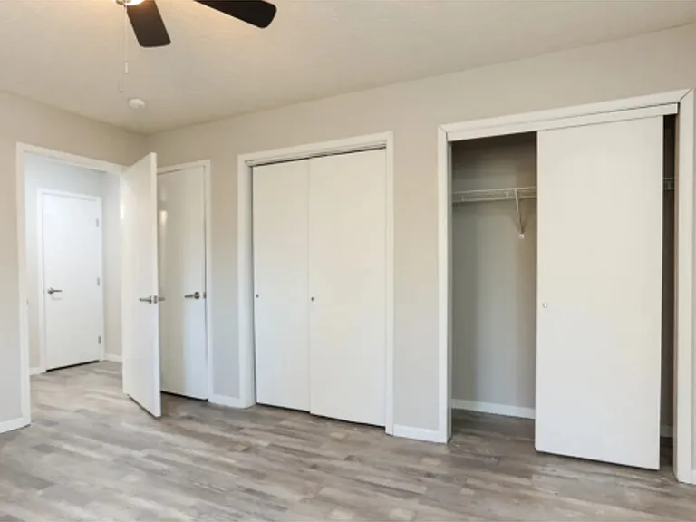 2956 Auburn Rd — Photo 11