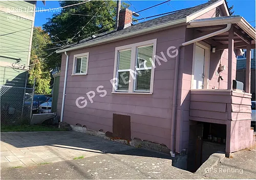 5236 1/2 11th Ave NE Photo 1 5236 1/2 11th Ave NE Photo 1