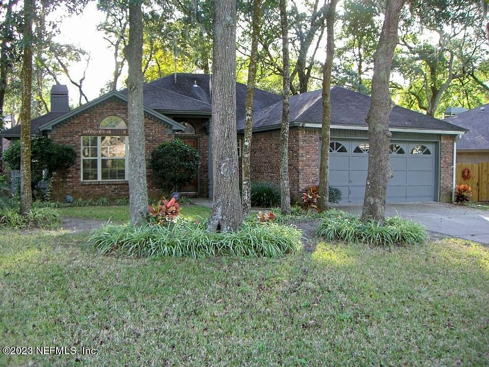 1st image of 10942 Houndwell Way