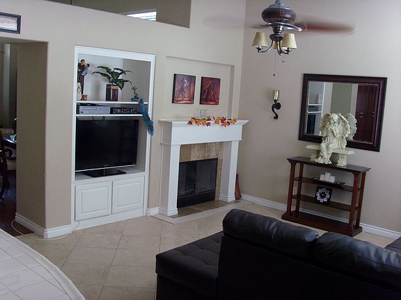 4th image of 41685 El Camino Dr