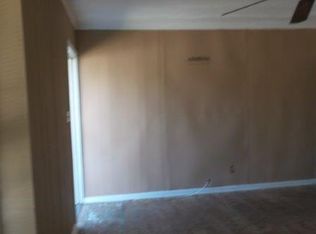 126 Date Palm Dr #A, Lake Park, FL 33403