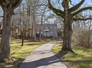 1904 Morris Hill Rd, Chattanooga, TN 37421