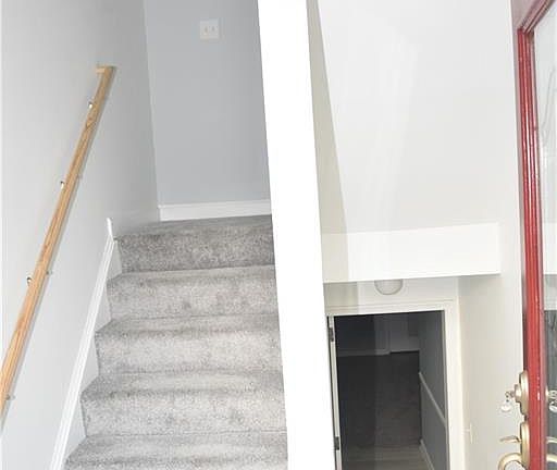 3rd image of 14 Miles Cary Mews