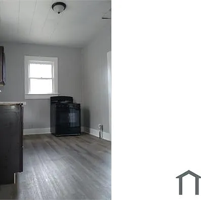 605 Lee Ave — Photo 5