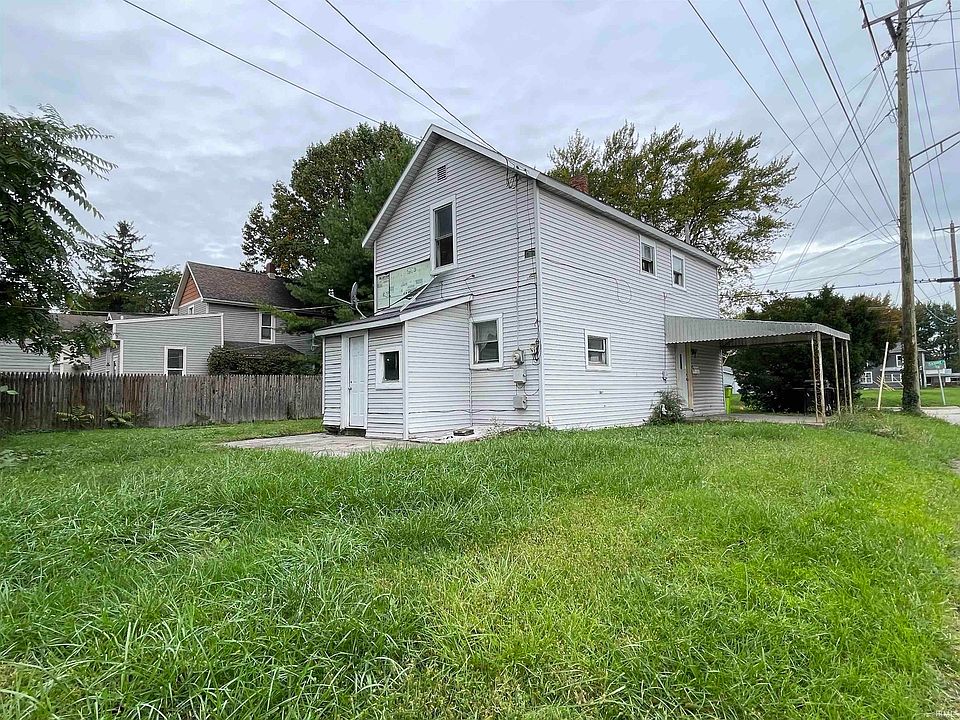 2nd image of 2145 Sabine St