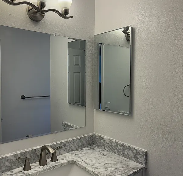 1776 Meda Ave — Photo 25