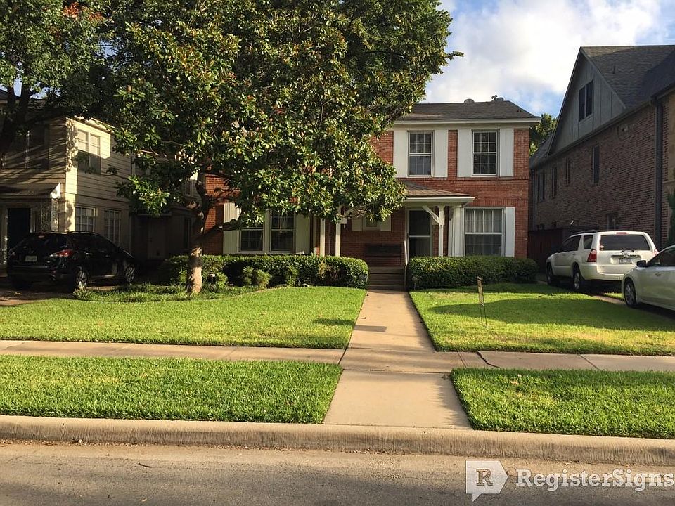 1st image of 4406 Glenwick Ln