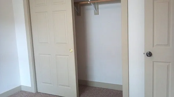 1754 NE Lotus Dr — Photo 8