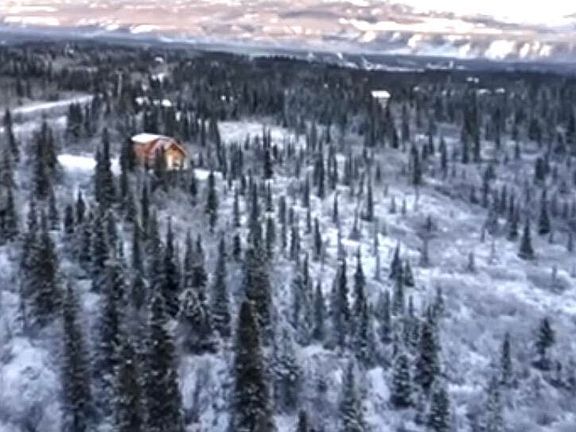 4th image of L5 Hilltop Rd