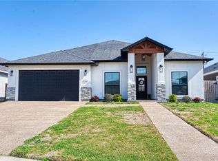 7722 Krypton Dr, Corpus Christi, TX 78414