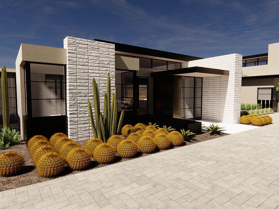 13192 E Cibola Rd, Scottsdale, AZ 85259 MLS 6308666 Zillow