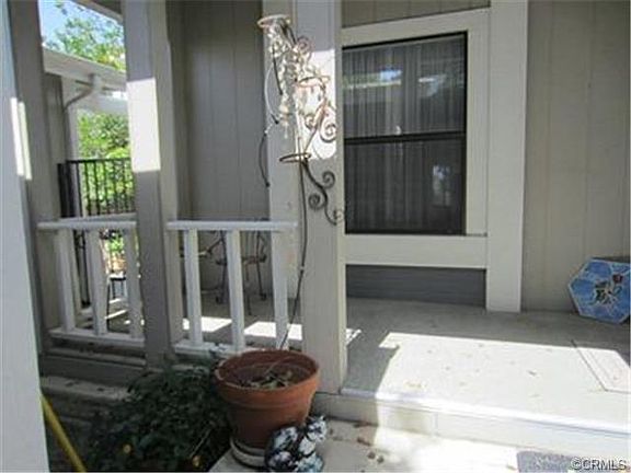 3rd image of 1486 Ailanthus Dr