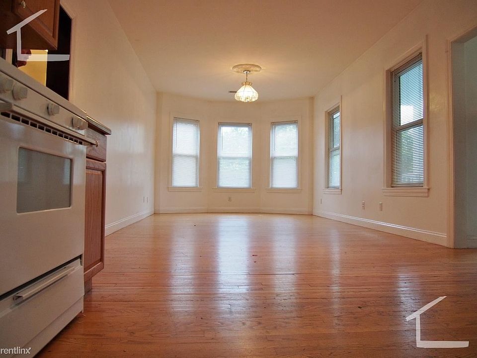 internal_unit_photo_11