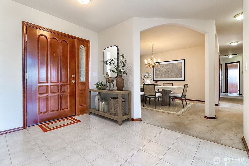 4th image of 5705 51st Avenue Ct E
