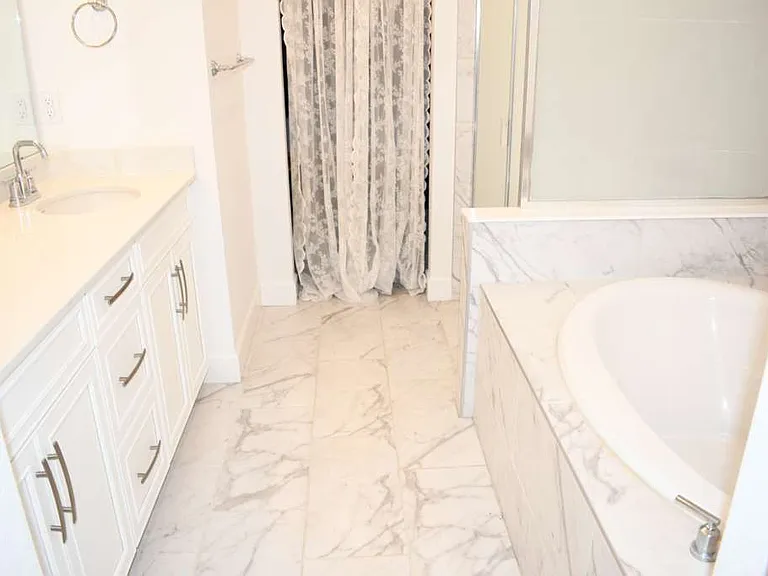 285 Silver Rock Trl — Photo 23