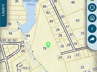 0 Meeting St, Coventry, RI 02816